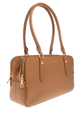 Furla "Giulia Medium" shoulder bag