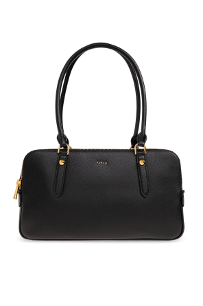 Bolso de hombro ‘Giulia Medium’