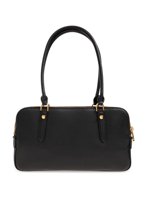 Furla "Giulia Medium" shoulder bag