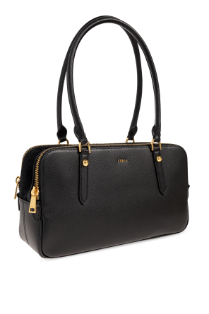 Furla "Giulia Medium" shoulder bag