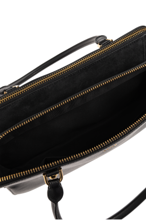 Furla "Giulia Medium" shoulder bag