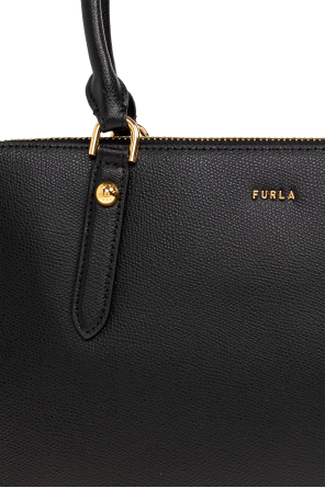 Furla "Giulia Medium" shoulder bag