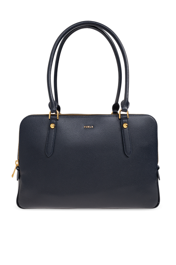 ‘Giulia Large’ shoulder bag od Furla