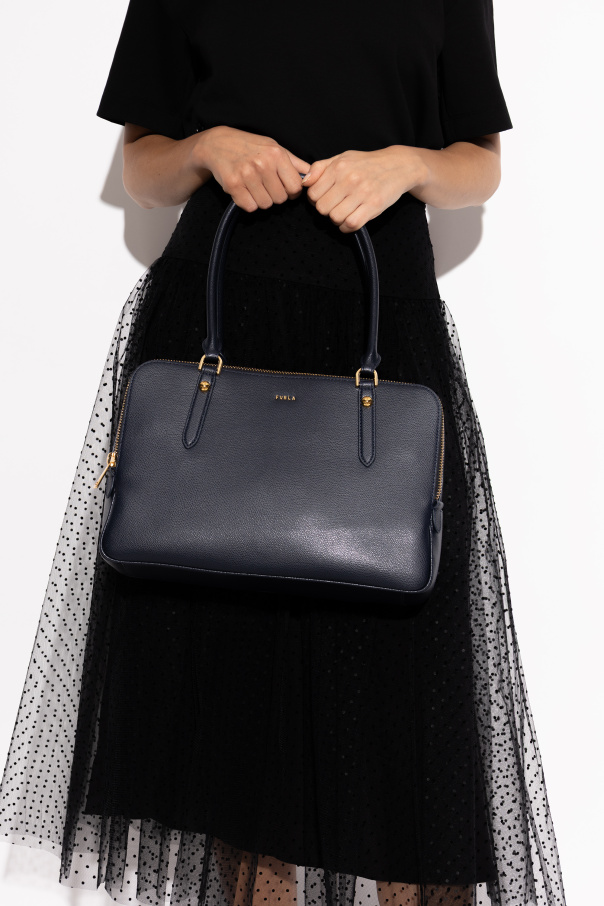 Furla ‘Giulia Large’ shoulder bag