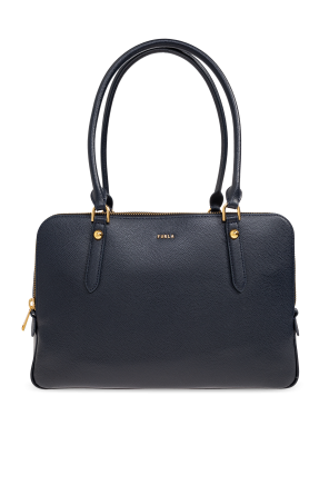 ‘Giulia Large’ shoulder bag
