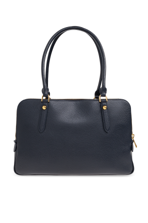 Furla ‘Giulia Large’ shoulder bag