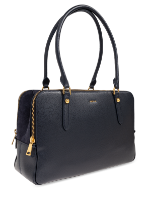 Furla ‘Giulia Large’ shoulder bag