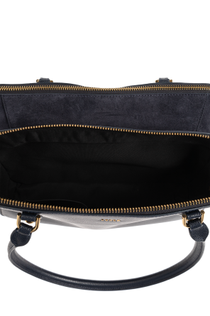 Furla ‘Giulia Large’ shoulder bag