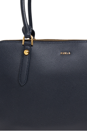 Furla ‘Giulia Large’ shoulder bag