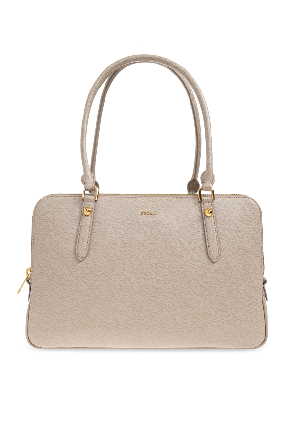‘Giulia Large’ bag od Furla