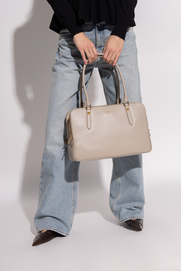 Furla Bag ‘Giulia Large’