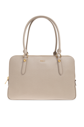 ‘Giulia Large’ bag