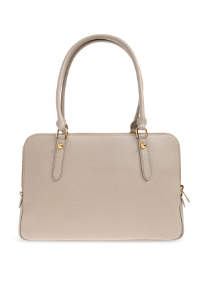 Furla Bag ‘Giulia Large’