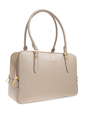 Furla Bag ‘Giulia Large’