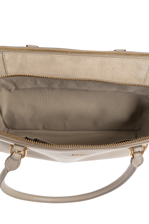 Furla Bag ‘Giulia Large’
