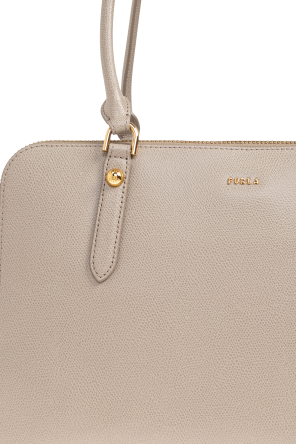 Furla Bag ‘Giulia Large’
