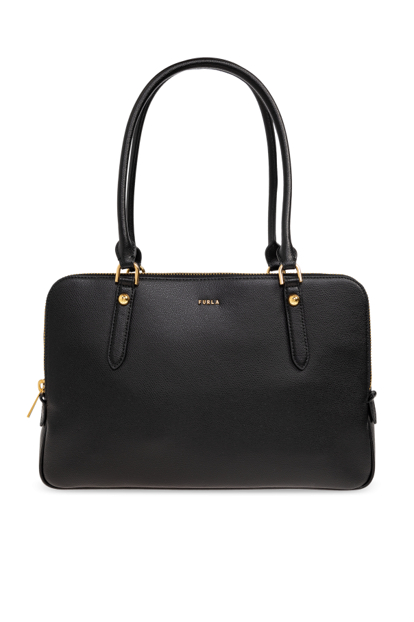 Bag ‘Giulia Large’ od Furla