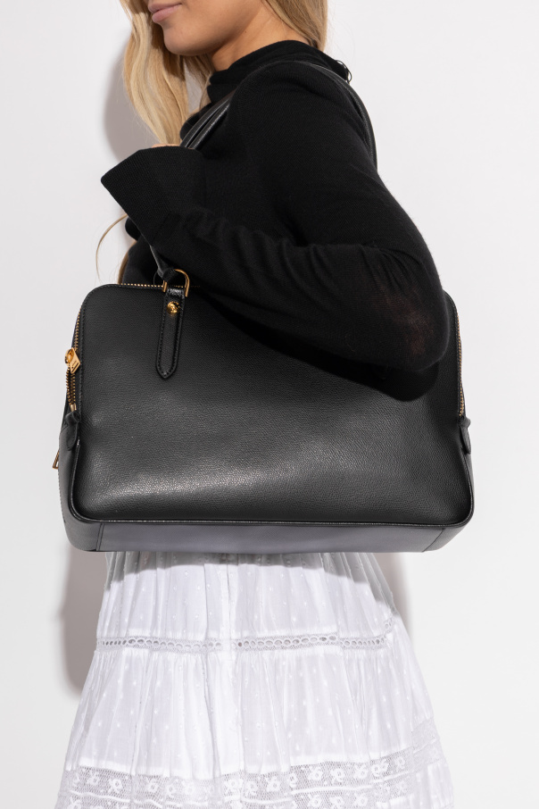 Furla Bag ‘Giulia Large’