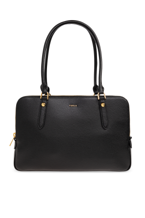 Bag ‘Giulia Large’