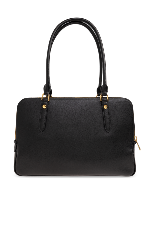 Furla Bag ‘Giulia Large’