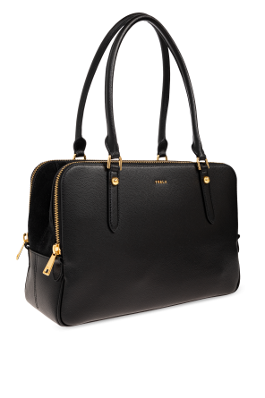 Furla Bag ‘Giulia Large’