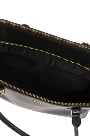 Furla Bag ‘Giulia Large’