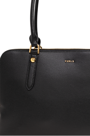 Furla Bag ‘Giulia Large’