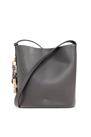 Schultertasche ‘Roxie Small’