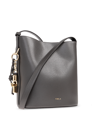 Furla Torba na ramię ‘Roxie Small’