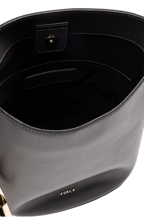 Furla Torba na ramię ‘Roxie Small’