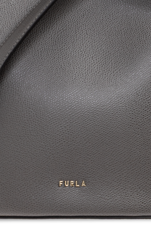 Furla Torba na ramię ‘Roxie Small’