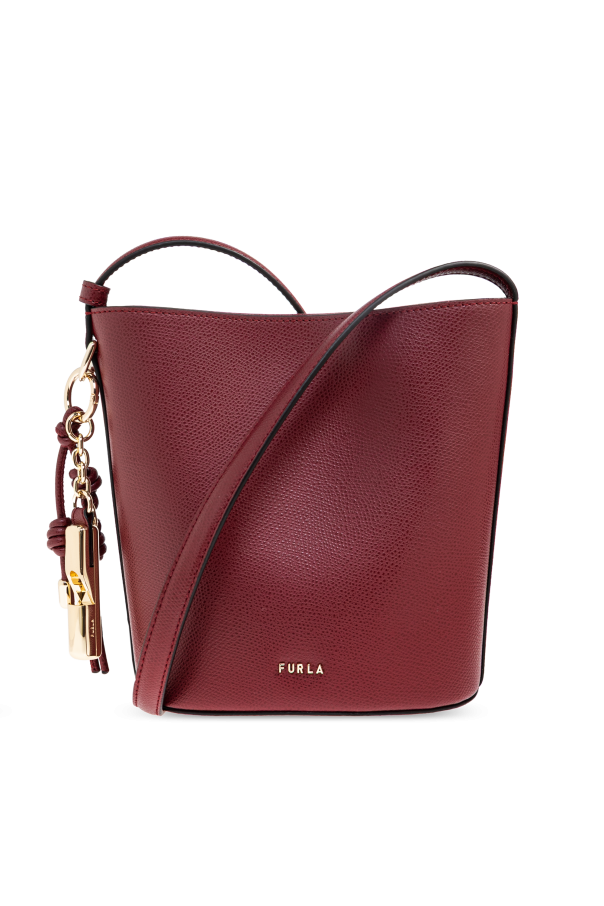 Shoulder bag ‘Roxie Small’ od Furla