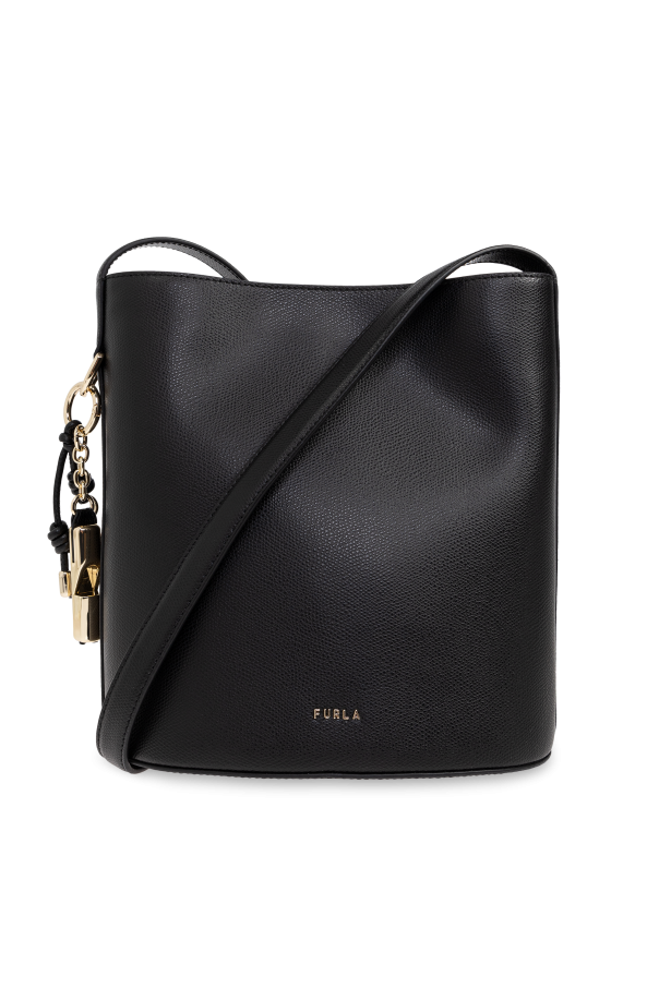 Shoulder bag `Roxie Small` od Furla