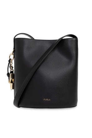 Shoulder bag `Roxie Small`
