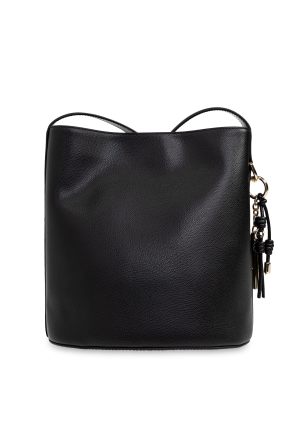 Furla Schultertasche „Roxie Small“