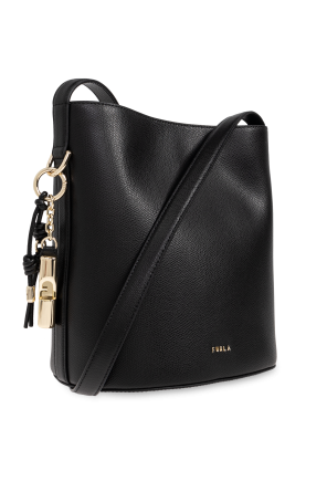 Furla Schultertasche „Roxie Small“