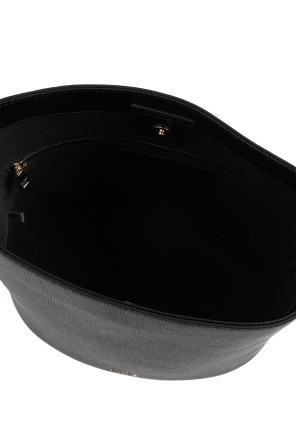 Furla Schultertasche „Roxie Small“