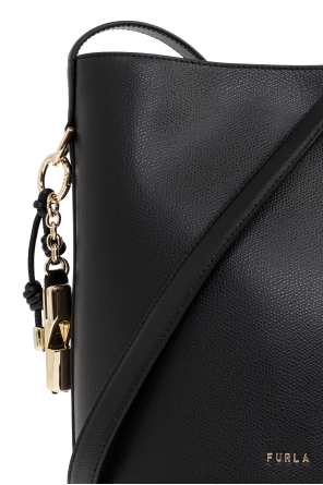 Furla Schultertasche „Roxie Small“