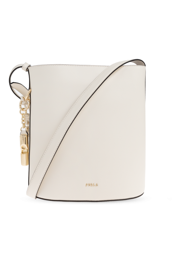 Shoulder bag "Roxie" od Furla