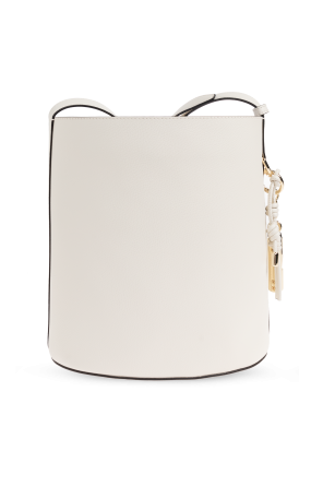 Furla Bolso bandolera "Roxie"