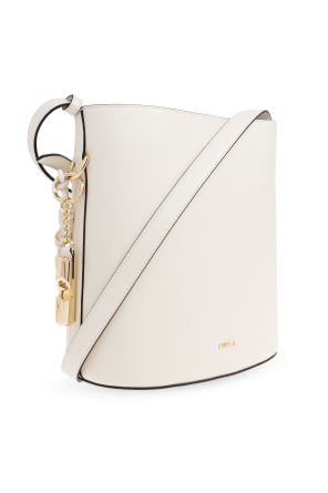 Furla Bolso bandolera "Roxie"