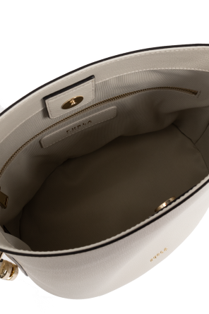 Furla Bolso bandolera "Roxie"