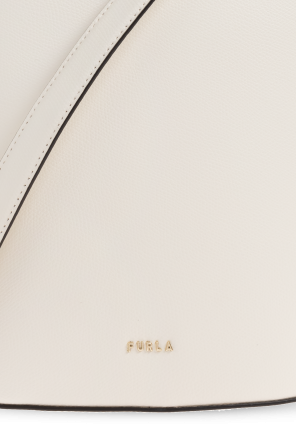 Furla Bolso bandolera "Roxie"