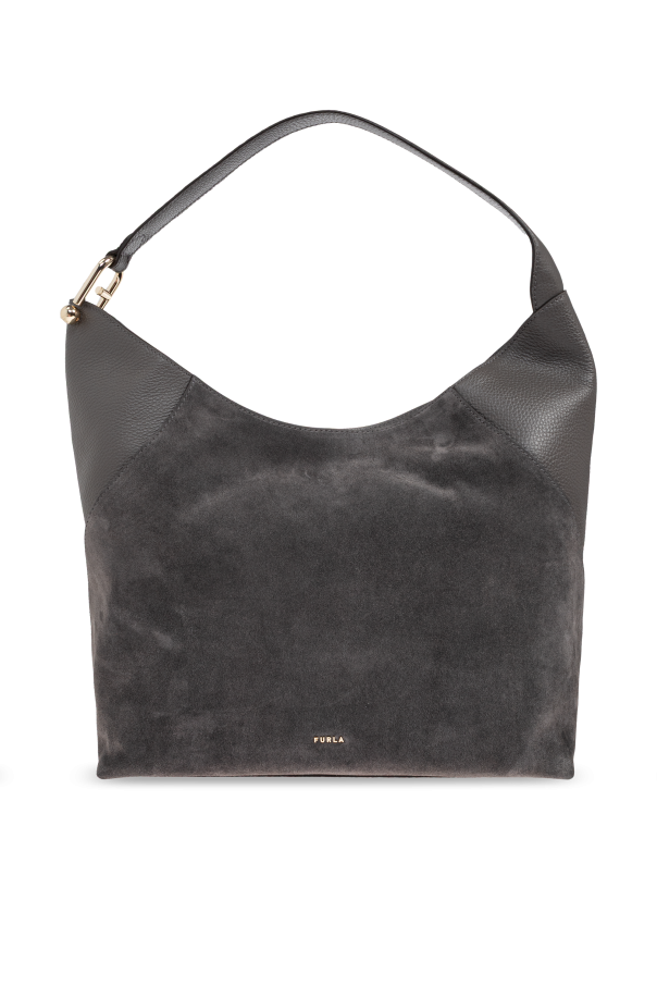 Furla Shopper "Lara L"