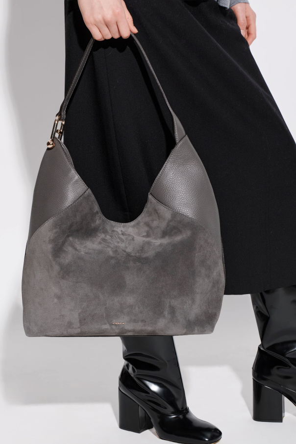 Furla Shopper "Lara L"