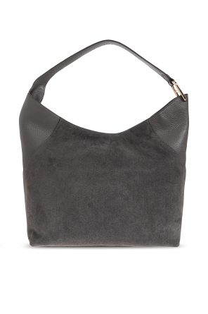 Furla Shopper "Lara L"