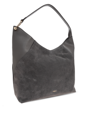 Furla Shopper "Lara L"