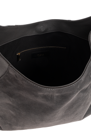 Furla Shopper "Lara L"