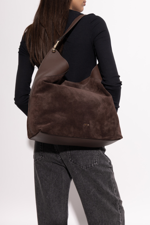 Furla Shopper-Tasche ‘Lara Large’