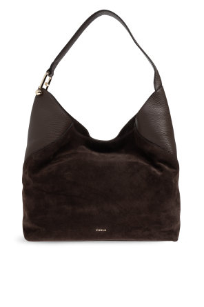 Shopper bag ‘Lara Large’